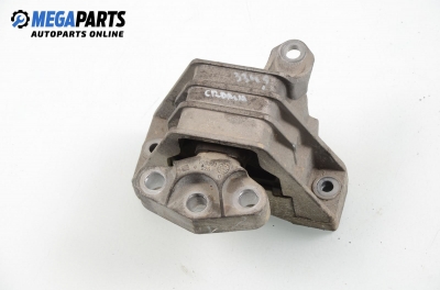 Тампон за двигател за Fiat Croma Station Wagon (06.2005 - 08.2011) 1.9 D Multijet