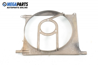 Дифузьор за Opel Astra F Estate (09.1991 - 01.1998) 1.4 i 16V, 90 к.с.