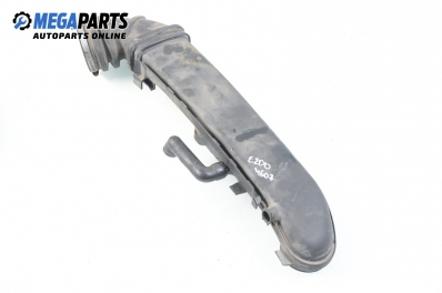 Въздуховод за Mercedes-Benz E-Class Sedan (W210) (06.1995 - 08.2003) E 200 (210.035), 136 к.с.