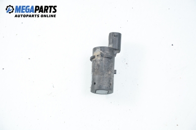 Парктроник за BMW 7 Series E38 (10.1994 - 11.2001)