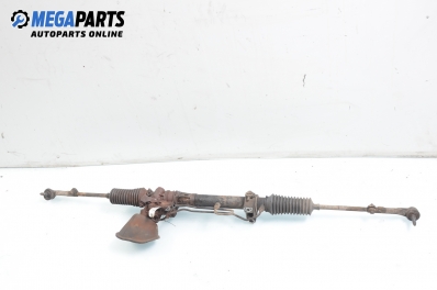 Хидравлична рейка за Renault Kangoo Van (08.1997 - 02.2008)