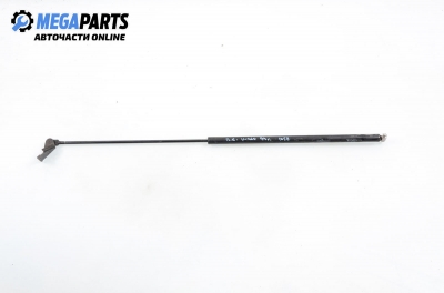 Амортисьор преден капак за Volvo 460 Sedan (09.1988 - 07.1996)