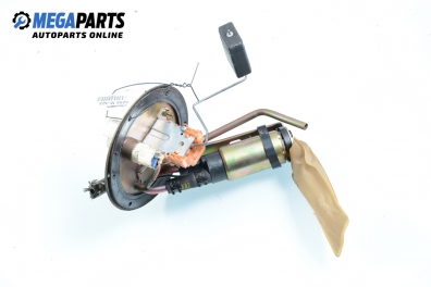 Бензинова помпа за Mazda 323 P V Hatchback (10.1996 - 09.1998) 1.3 16V, 73 к.с.