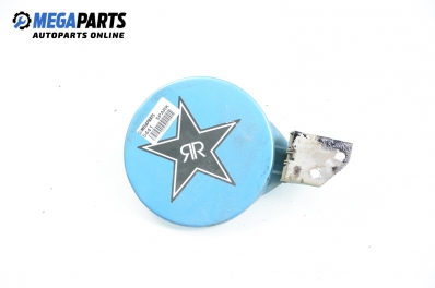 Вратичка резервоар за Chevrolet Spark (M200, M250) (05.2005 - ...)