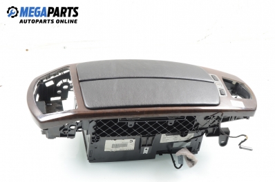 Подлакътник за BMW 7 Series E65 (11.2001 - 12.2009)