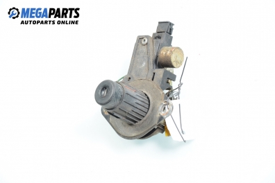 Ключалка заден капак за Renault Laguna I Grandtour (09.1995 - 03.2001), комби