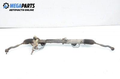 Хидравлична рейка за Mazda 6 Station Wagon I (08.2002 - 12.2007), комби