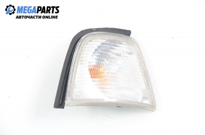 Мигач за Audi 80 Sedan B4 (09.1991 - 12.1994), седан, позиция: дясна