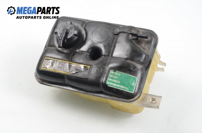 Казанче за антифриз за Lancia Kappa Sedan (08.1994 - 10.2001) 2.4 JTD (838AL1AA), 136 к.с.