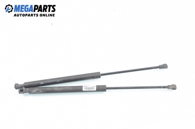 Амортисьор за багажник/товарно пространство за Peugeot 307 Hatchback (08.2000 - 12.2012)