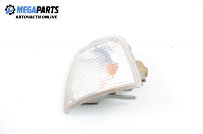 Мигач за Audi 80 Sedan B4 (09.1991 - 12.1994), седан, позиция: лява