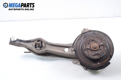 Шенкел главина за Honda Civic VI Fastback (09.1994 - 02.2001), позиция: задна, лява