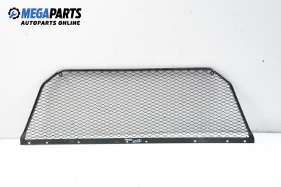 Разделителна преграда за Seat Ibiza IV Hatchback (02.2002 - 11.2009)