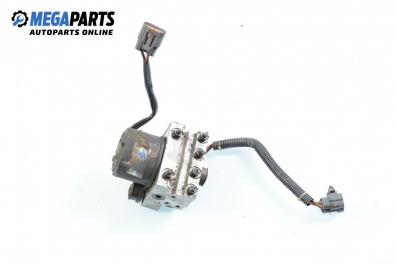 Помпа ABS за Mazda 323 P V Hatchback (10.1996 - 09.1998), № BC4C 43 7A0