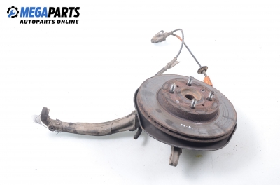 Шенкел главина за Honda Civic VI Fastback (09.1994 - 02.2001), позиция: предна, дясна