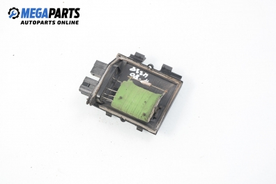 Реостат за Audi 80 Avant B4 (09.1991 - 01.1996)