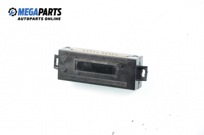 Часовник за Peugeot 306 Hatchback (01.1993 - 10.2003)