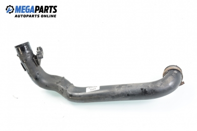 Тръба турбо за Opel Astra H Hatchback (01.2004 - 05.2014) 1.7 CDTI, 80 к.с.