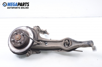 Шенкел главина за Honda Civic VI Fastback (09.1994 - 02.2001), позиция: задна, дясна