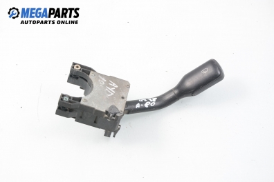 Лостче за чистачки за Audi 80 Avant B4 (09.1991 - 01.1996)