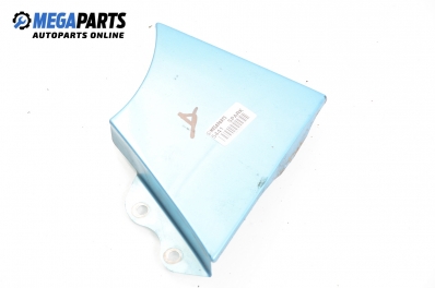 Лайсна под стоп за Chevrolet Spark (M200, M250) (05.2005 - ...), позиция: дясна