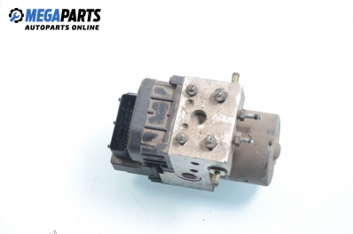 Помпа ABS за Alfa Romeo 156 Sedan (09.1997 - 09.2005), № Bosch 0 273 004 261