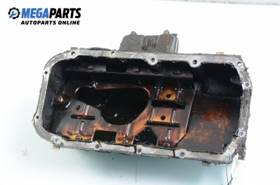 Картер за Alfa Romeo 156 Sedan (09.1997 - 09.2005) 2.0 16V T.SPARK (932A2), 155 к.с.