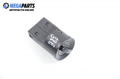 Ключ светлини  за Volkswagen Polo Hatchback IV (10.2001 - 12.2005)
