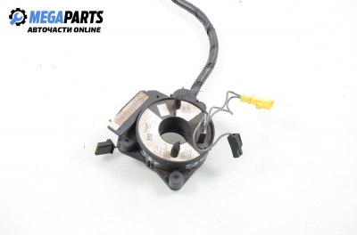 Лентов кабел за Airbag за Honda CR-V I SUV (10.1995 - 02.2002)