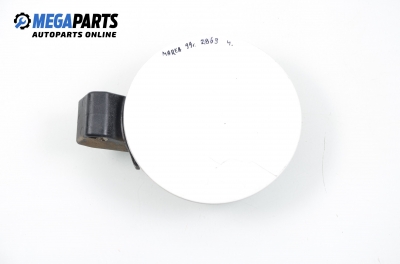 Вратичка резервоар за Fiat Marea Weekend (09.1996 - 12.2007), комби