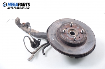 Шенкел главина за Honda Civic VI Fastback (09.1994 - 02.2001), позиция: предна, лява