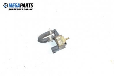 Вакуум клапан за Nissan Micra III Hatchback (01.2003 - 06.2010) 1.2 16V, 80 к.с.