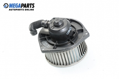 Вентилатор парно за Nissan Almera I Sedan (07.1995 - 09.2000)