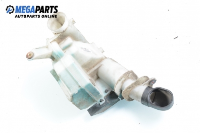 Компенсаторен съд въздух за Mazda 323 P V Hatchback (10.1996 - 09.1998) 1.3 16V, 73 к.с.