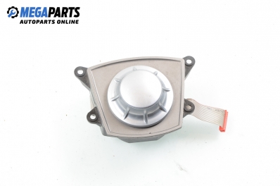 Джойстик за BMW 7 Series E65 (11.2001 - 12.2009), № BMW 6 920 753