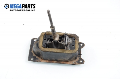 Скоростен лост (за превключване) за Volkswagen Passat Variant B3, B4 (02.1988 - 06.1997)