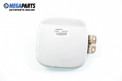 Вратичка резервоар за Daewoo Matiz Hatchback (09.1998 - 01.2005), 4+1 вр.