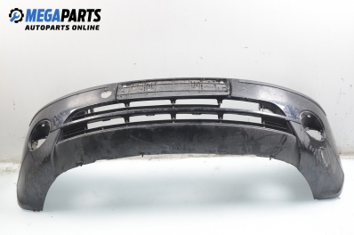 Предна броня за Ford Mondeo III Estate (10.2000 - 03.2007), комби, позиция: предна