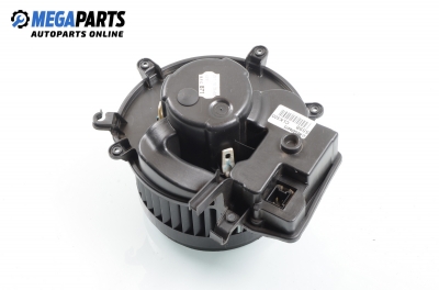 Вентилатор парно за Mercedes-Benz CLK-Class Coupe (C209) (06.2002 - 05.2009)