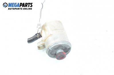 Казанче за хидравлична течност за Honda CR-V II SUV (09.2001 - 09.2006)