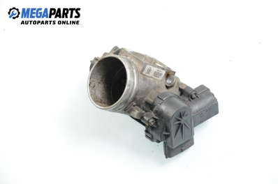 Дроселова клапа за Alfa Romeo 156 Sedan (09.1997 - 09.2005) 2.0 16V T.SPARK (932A2), 155 к.с.