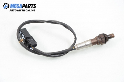 Ламбда сонда  за Audi A6 Sedan C6 (05.2004 - 03.2011) 3.2 FSI quattro, 255 к.с.