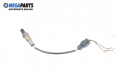 Ламбда сонда  за Nissan Micra III Hatchback (01.2003 - 06.2010) 1.2 16V, 80 к.с.