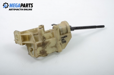 Скоростен лост (за превключване) за Fiat Doblo Cargo (11.2000 - 02.2010)