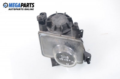 Халоген за Opel Vectra C GTS (08.2002 - 01.2009), хечбек, позиция: лява