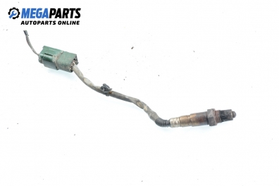 Ламбда сонда  за Nissan Micra III Hatchback (01.2003 - 06.2010) 1.2 16V, 80 к.с.
