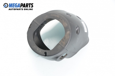 Интериорна пластмаса волан за Chevrolet Spark (M200, M250) (05.2005 - ...)