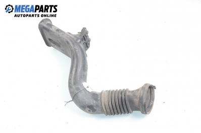 Въздуховод за Honda CR-V II SUV (09.2001 - 09.2006) 2.0 (RD), 150 к.с.