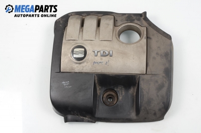 Декоративен капак двигател за Seat Ibiza IV Hatchback (02.2002 - 11.2009)