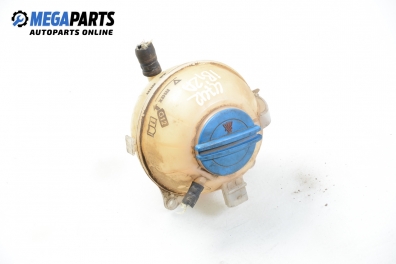 Казанче за антифриз за Seat Ibiza IV Hatchback (02.2002 - 11.2009) 1.2 12V, 70 к.с.